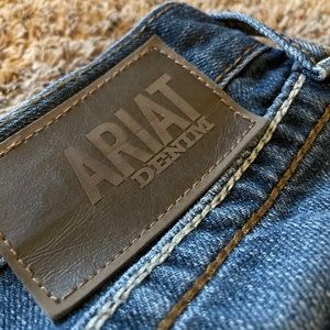 Ariat Men’s Jeans 32/36